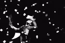 "Lời thì thầm" tới Việt Nam 