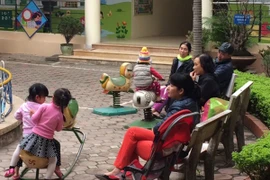 Tin đồn bắt cóc trẻ em lan tràn: Cần giáo dục cho học sinh kỹ năng tự bảo vệ