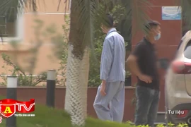 Lỗ hổng trong giám định, quản lý bệnh nhân tâm thần