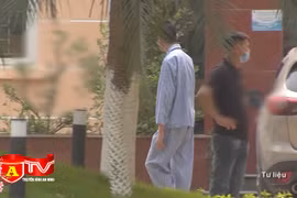 Lỗ hổng trong giám định, quản lý bệnh nhân tâm thần