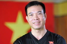 Hoàng Xuân Vinh có xứng đáng VĐV vĩ đại nhất lịch sử thể thao Việt Nam?