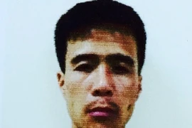 Lật mặt “bóng ma” chuyên cướp tài sản của học sinh