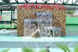 Ajinomoto triển khai chương trình tham quan nhà máy hấp dẫn