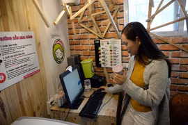 "Bán" văn hóa tử tế cho người tiêu dùng 