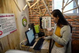 "Bán" văn hóa tử tế cho người tiêu dùng 