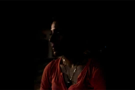 Các băng đảng tội phạm "săn" nô lệ tình dục