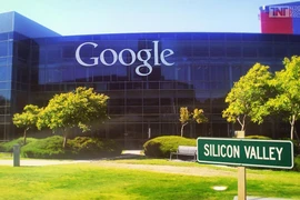 Cuộc đối đầu Google - EU chưa ngã ngũ