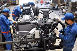 Thí điểm khởi kiện doanh nghiệp nợ bảo hiểm xã hội