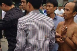 Hưng Yên: Điều tra làm rõ vụ chồng sát hại vợ rồi tự sát