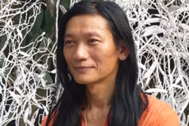 Đào Anh Khánh lại... nổi loạn