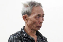 Hàng trăm triệu đồng bảo hiểm của khách hàng Công ty Cathay Việt Nam bị chiếm đoạt