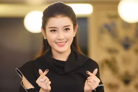 Á hậu Huyền My: "Muốn lấy chồng nhưng phải đợi duyên"