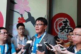 Indonesia vẫn chơi, bóng đá SEA Games 28 không bốc thăm lại