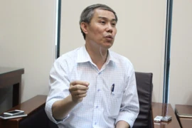 Phát ngôn của Sở Y tế Quảng Trị về cá nục nhiễm phenol là vội vàng