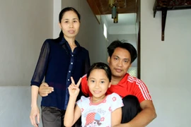 Hai lần tù, bị liệt nửa người vẫn trở thành ông chủ nuôi chim giàu có