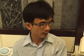 Cử nhân công nghệ thông tin trở thành "ông trùm" mại dâm cao cấp