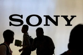 Sony bị tin tặc tấn công đúng ngày công chiếu “The Interview“