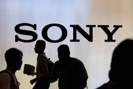 Sony bị tin tặc tấn công đúng ngày công chiếu “The Interview“