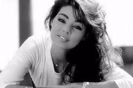 "Nữ hoàng" nhạc Pop Sandra hủy show diễn ở châu Âu để đến Việt Nam