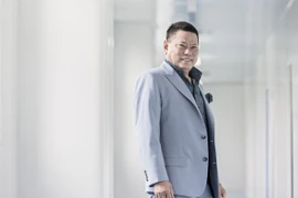 Tỷ phú Hoàng Kiều tuyên bố đóng cửa trang Fanpage vĩnh viễn ​