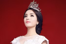 Cuộc thi "Hoa hậu Việt Nam 2016": Tiền hay "diễn" đều không giúp thí sinh giành giải!