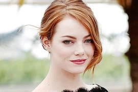 Giải Oscar 2017: Oscar bất ngờ trao nhầm giải, đoàn làm phim "La La Land" mừng hụt