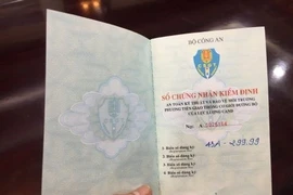 Báo điện tử Văn nghệ bị phạt 30 triệu đồng