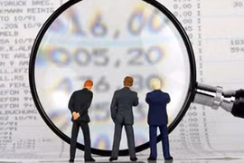 Thói cục bộ, bè phái - một trong những vấn đề nhân dân "bức xúc nhất"