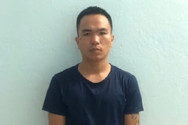 Bắc Giang: Truy ‘nóng’, xử lý nghiêm đối tượng đánh đập, làm nhục một phụ nữ