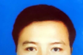 Giám đốc công ty Hoàng Liên giăng bẫy lừa nhắm vào các giáo viên