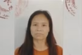 Lần phạm tội của người đàn bà từng bị tuyên án về tội mua bán người