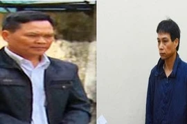 Chiêu trò kiếm bạc tỷ của 5 cán bộ, bác sỹ Bệnh viện Tâm thần Thanh Hoá