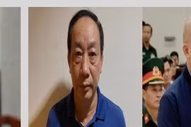 Truy tố ông Đinh La Thăng trong vụ Út “trọc” lừa đảo hơn 700 tỷ đồng