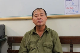 ‘Nhận vơ’ khả năng ‘chạy’ chế độ chính sách, chiếm đoạt hàng tỷ đồng