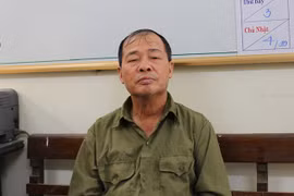 ‘Nhận vơ’ khả năng ‘chạy’ chế độ chính sách, chiếm đoạt hàng tỷ đồng