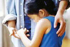 Điều tra nghi án nữ nhân viên quán karaoke bị hãm hại