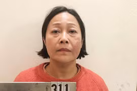 Cựu Phó Giám đốc Công ty Đức Mạnh giao dịch thuế hàng trăm tỷ đồng như thế nào?