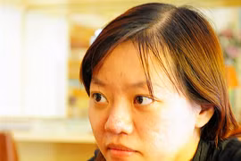 Bắt Phạm Thị Đoan Trang về tội “Tuyên truyền chống Nhà nước Cộng hòa xã hội chủ nghĩa Việt Nam”