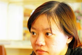 Bắt Phạm Thị Đoan Trang về tội “Tuyên truyền chống Nhà nước Cộng hòa xã hội chủ nghĩa Việt Nam”