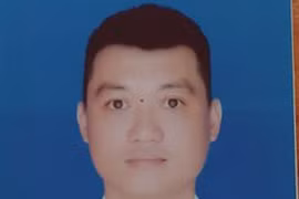 Trót cho bạn trai xem cảnh khỏa thân qua điện thoại, người phụ nữ cay đắng mất 150 triệu đồng