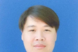 Phó chủ tịch Hội đồng nhân dân xã chiếm đoạt tiền tỷ