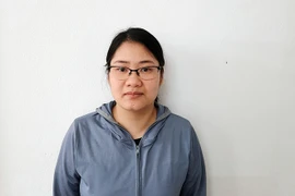 Cựu giáo viên lừa bán dự án đất, chiếm đoạt gần 17 tỷ đồng