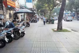 Giúp người dân cảm nhận rõ ‘quyền’ và ‘trách nhiệm’ đối với cộng đồng