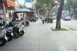 Giúp người dân cảm nhận rõ ‘quyền’ và ‘trách nhiệm’ đối với cộng đồng