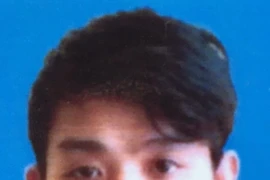 Kẻ nghiện game gây hàng loạt vụ cướp, trộm tài sản