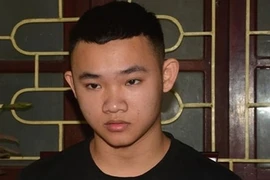 Bà chủ nhà nghỉ bị gã trai trẻ đâm trọng thương