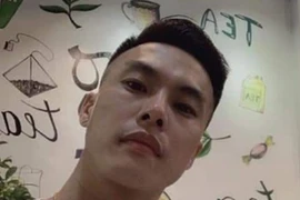 Kẻ nã súng ‘hoa cải’ tại trạm thu phí BOT Thanh Nê ra đầu thú