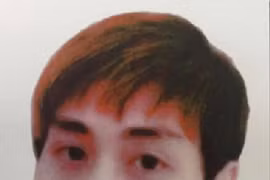 Truy nã kẻ dùng dao đâm chết người tại xưởng in