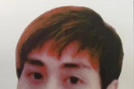 Truy nã kẻ dùng dao đâm chết người tại xưởng in