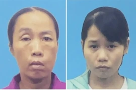 Khởi tố nữ trạm trạm trưởng y tế phường